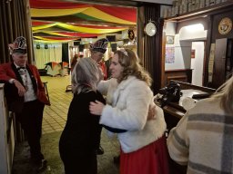 004a whatsapp image 2025-11-23